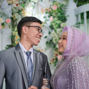 Mbk Mbem profile icon