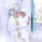 Sri Wahyuni profile icon