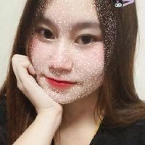 Kittinad Masiw profile icon