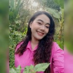 ศรัญญา สุวรรณะ profile icon