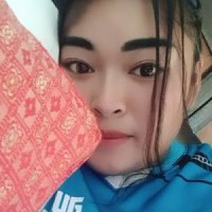 อิ๊นู๋ดาว ลูกสาวคนเล็ก profile icon