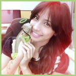 Bahia Khalid profile icon