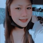 Pimpaka Wimasing profile icon