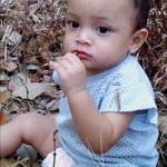 Nor Janah Abdullah profile icon