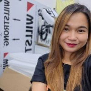 Ruby Ann profile icon