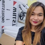 Ruby Ann profile icon