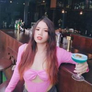 Sweetie Noiina profile icon