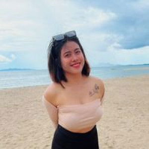 Supapron Negnklom profile icon