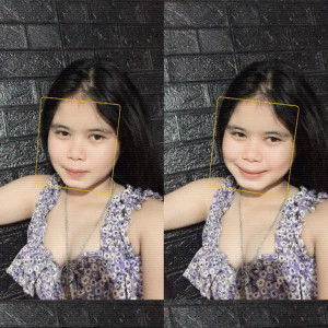 Pimphaka Klamkaew profile icon