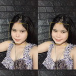 Pimphaka Klamkaew profile icon