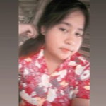 Anisara Saukuit profile icon