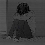 อรอุมา สุทธิวิริวรรณ profile icon