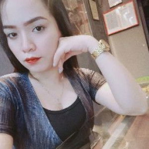 Ma. christina De Luna profile icon