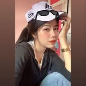 มายด์ นริศรา profile icon