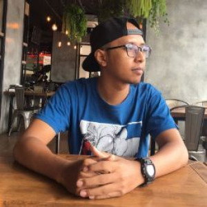 aniqhazman profile icon