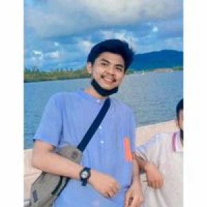 Mhd'irHam Hayeeyiteh profile icon