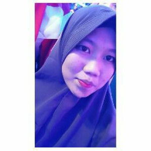 NUR UMMI HANI profile icon