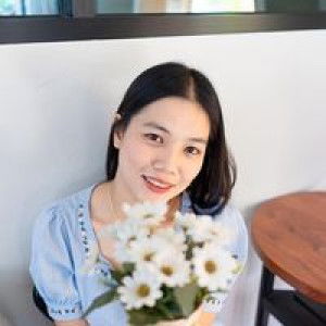 แทท' ธดา profile icon