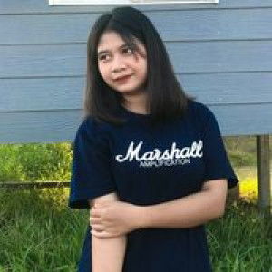 วัชรา สาลี profile icon