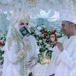 Nengwillyanis profile icon