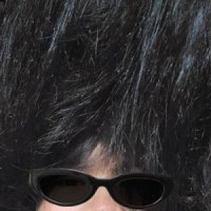 Rew Kiw profile icon