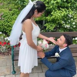 วาสนา หารชัยภา profile icon