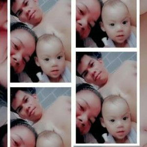 ilhubyow missyow profile icon