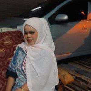 Mazlyana Elysha profile icon