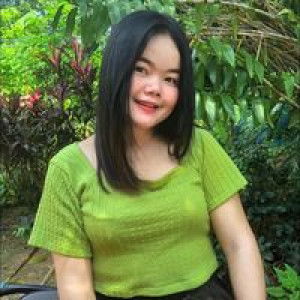 Janjira Somton profile icon