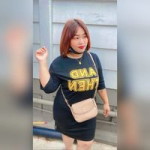 Ploy Ratchanok profile icon