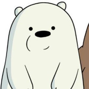 Misshysushi profile icon