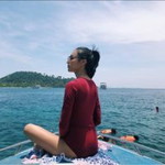 Mommy Lalynn profile icon