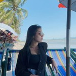 Beer Kanyaphak profile icon