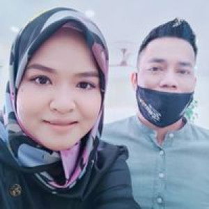 Syera Rosli profile icon