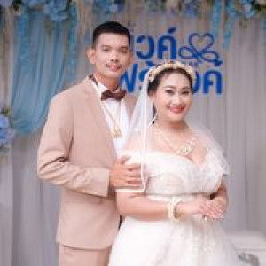 ม. มิ้วค์ งั๊ยยย profile icon