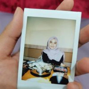 Dyg Alyani Hassan profile icon