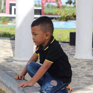 Hanzz Hanzz profile icon