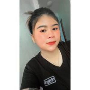 Mïew Apäsärä profile icon