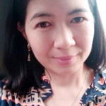Grace Castillo profile icon