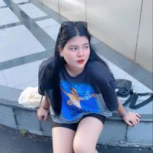 Pimpisa Paesatcha profile icon