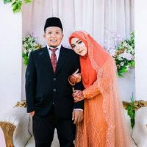 Asroito Hasibuan profile icon