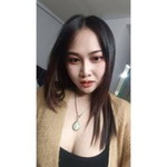 Pop Pop profile icon