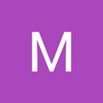 Mizz Minn profile icon