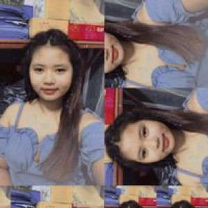 Wässäñä Nana profile icon