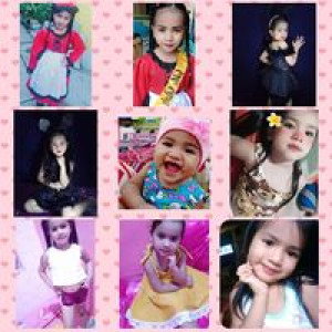 Liezl Bañez Torres profile icon