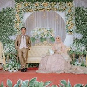 Aunaka Maruf profile icon