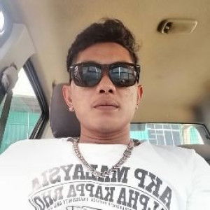 Ady Mohdamin profile icon