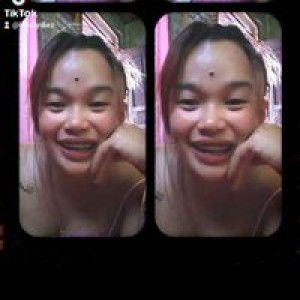 Lj Diez profile icon