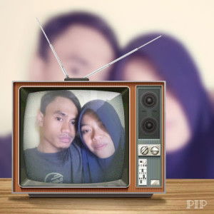 waryati 24 profile icon