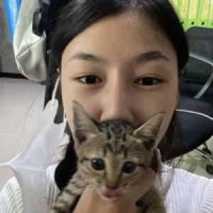 Fon Supansa profile icon